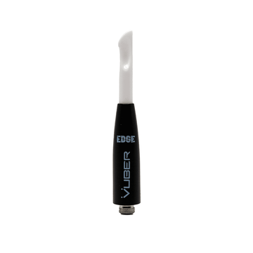 The Edge Dab Tool - Vuber Vaporizers